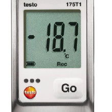 德圖Testo電氣儀器儀表與計算機軟硬件的價格、批發及廠家指南